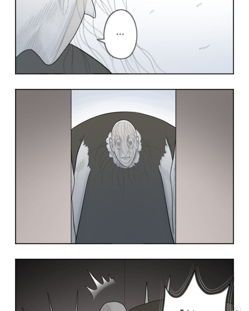 Antichrist Chapter 24 page 16 - 