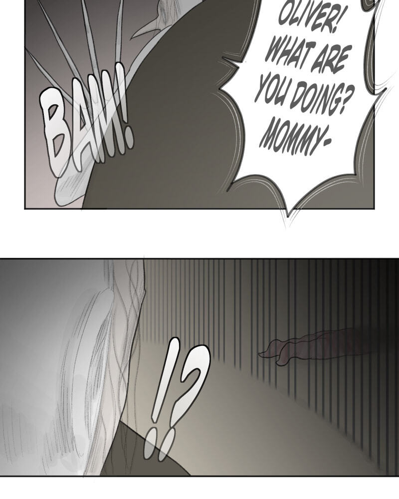 Antichrist Chapter 24 page 17 - 