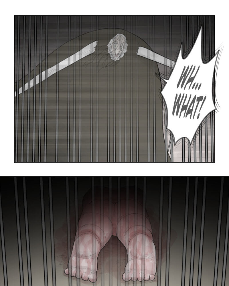 Antichrist Chapter 24 page 18 - 