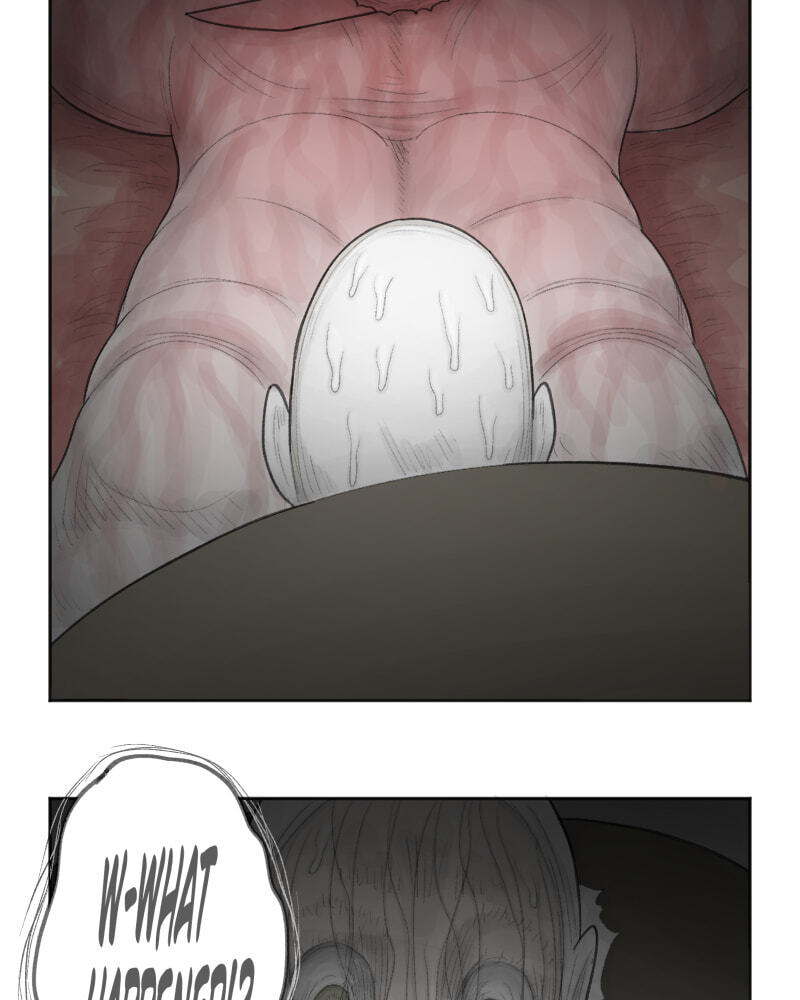 Antichrist Chapter 24 page 21 - 