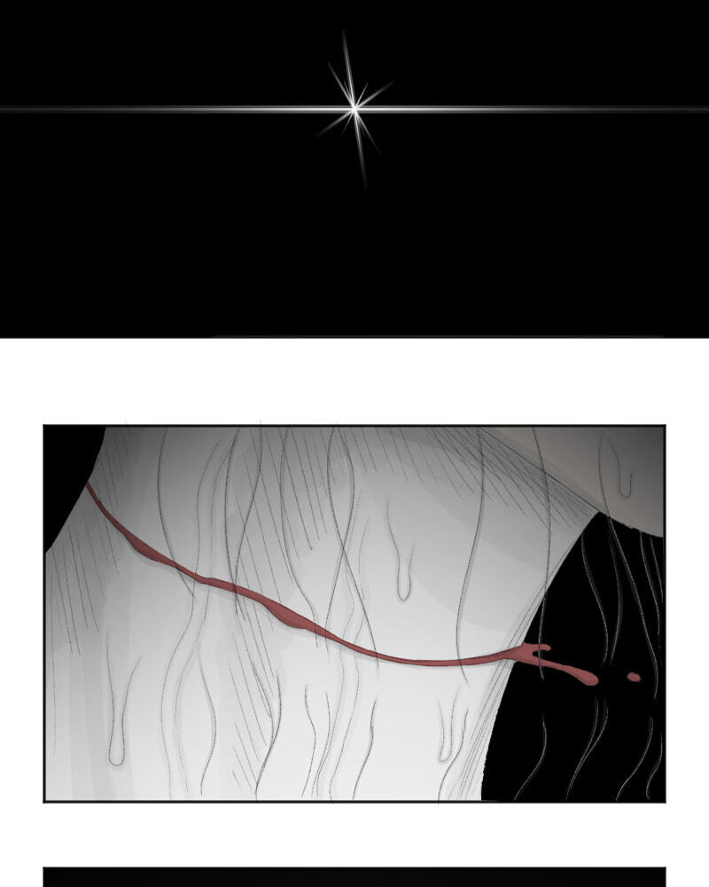 Antichrist Chapter 24 page 24 - 
