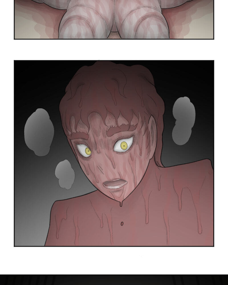 Antichrist Chapter 24 page 28 - 
