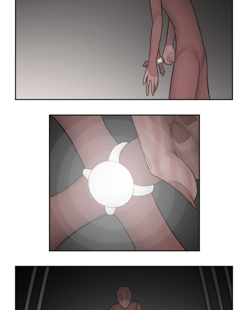Antichrist Chapter 24 page 30 - 