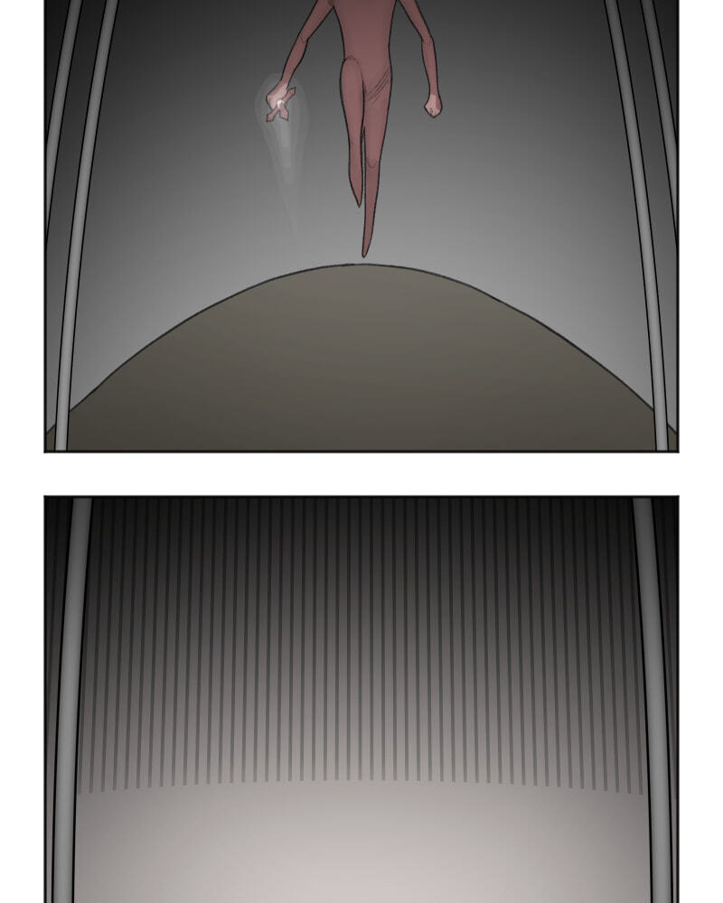 Antichrist Chapter 24 page 31 - 