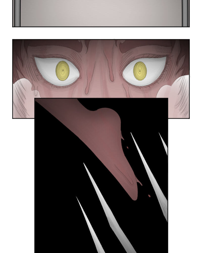 Antichrist Chapter 24 page 32 - 