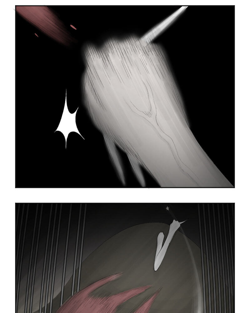 Antichrist Chapter 24 page 34 - 