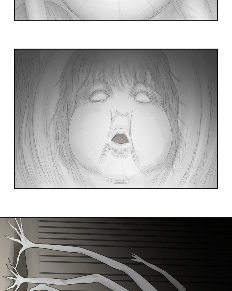 Antichrist Chapter 24 page 40 - 