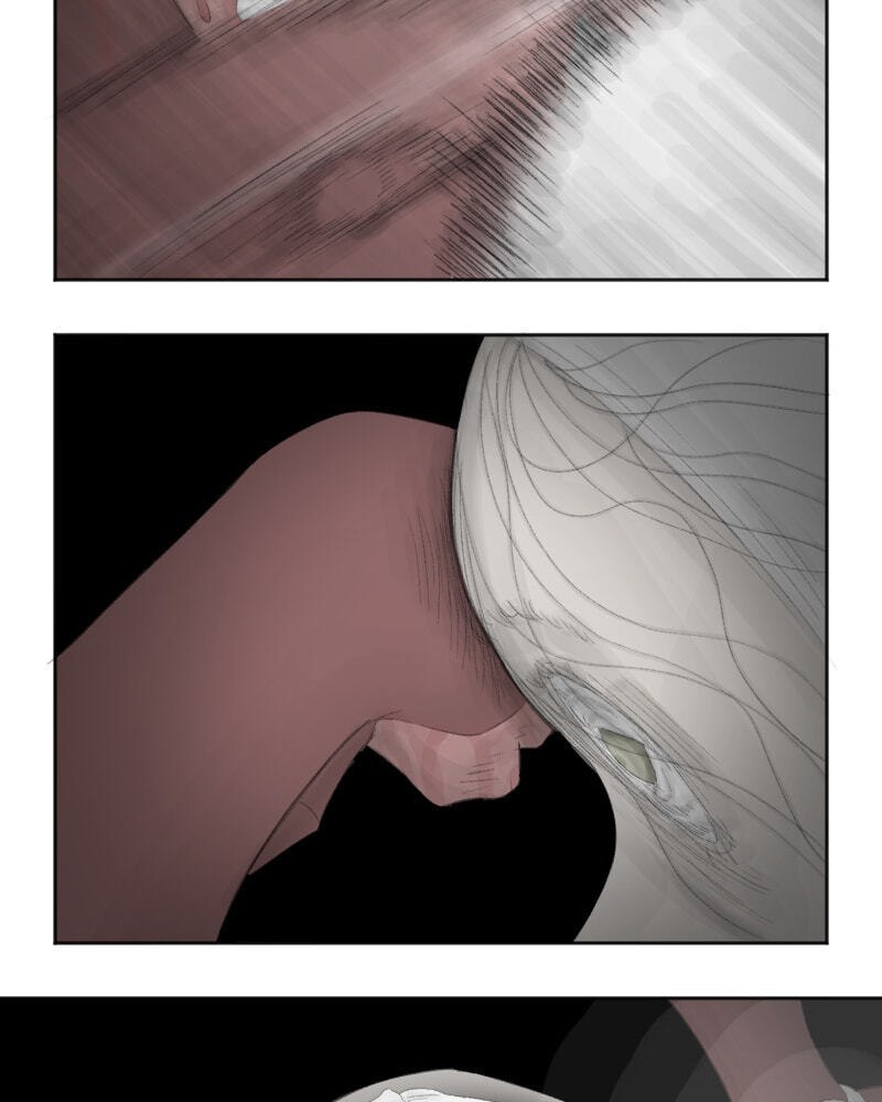 Antichrist Chapter 24 page 44 - 