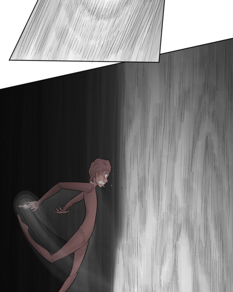 Antichrist Chapter 24 page 49 - 