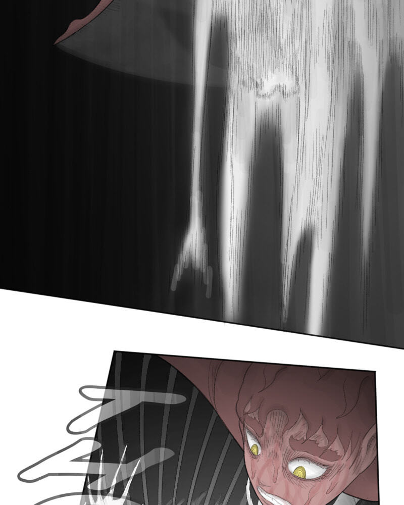 Antichrist Chapter 24 page 50 - 