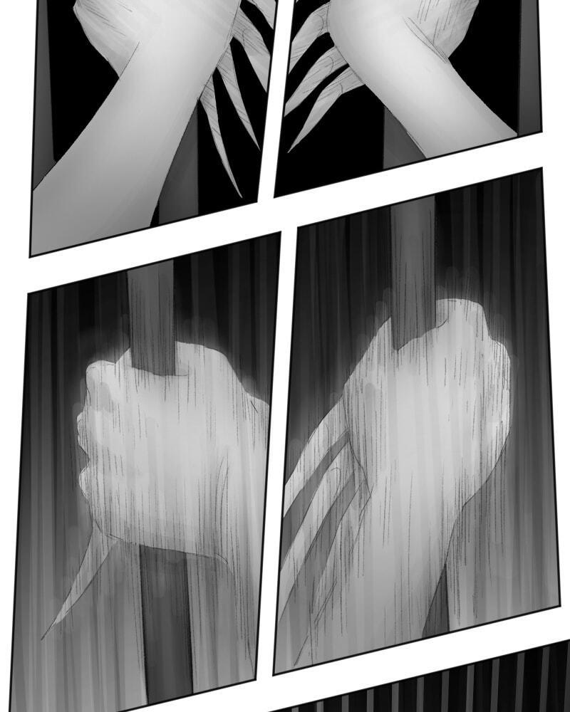 Antichrist Chapter 24 page 52 - 