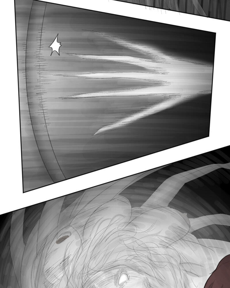 Antichrist Chapter 24 page 54 - 