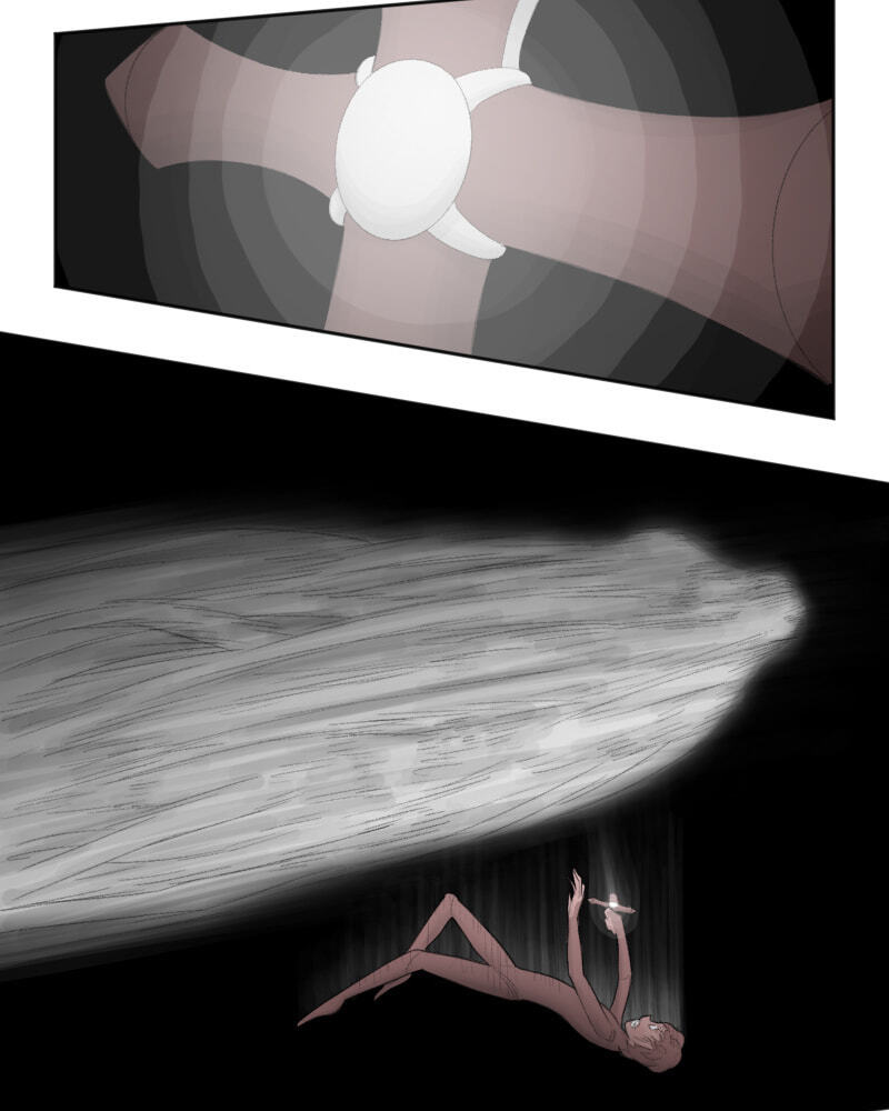 Antichrist Chapter 24 page 56 - 