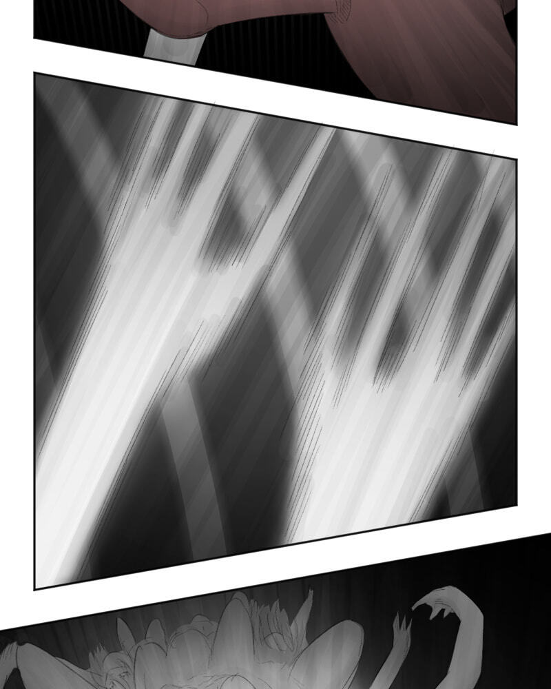 Antichrist Chapter 24 page 60 - 
