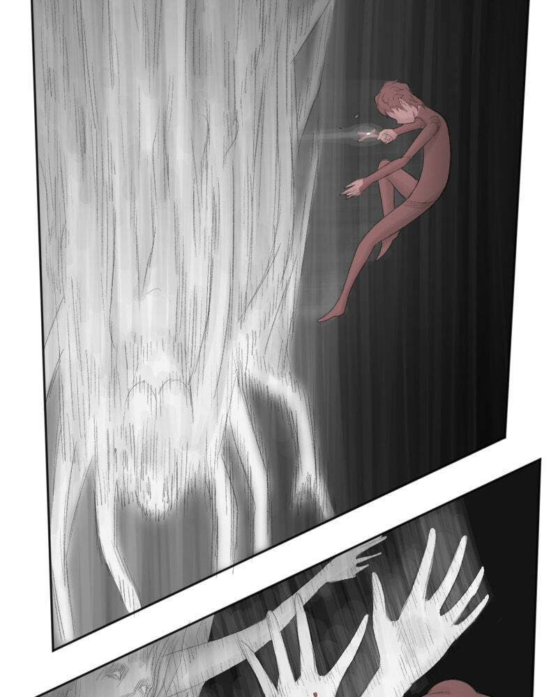 Antichrist Chapter 24 page 62 - 