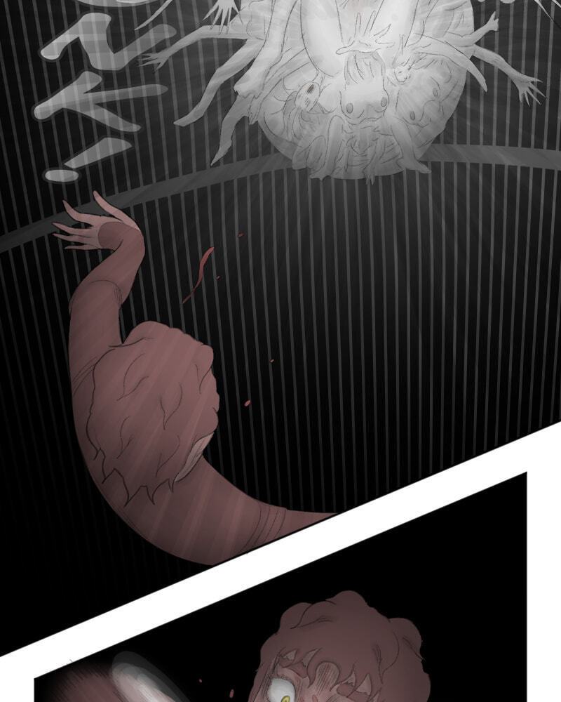 Antichrist Chapter 24 page 65 - 