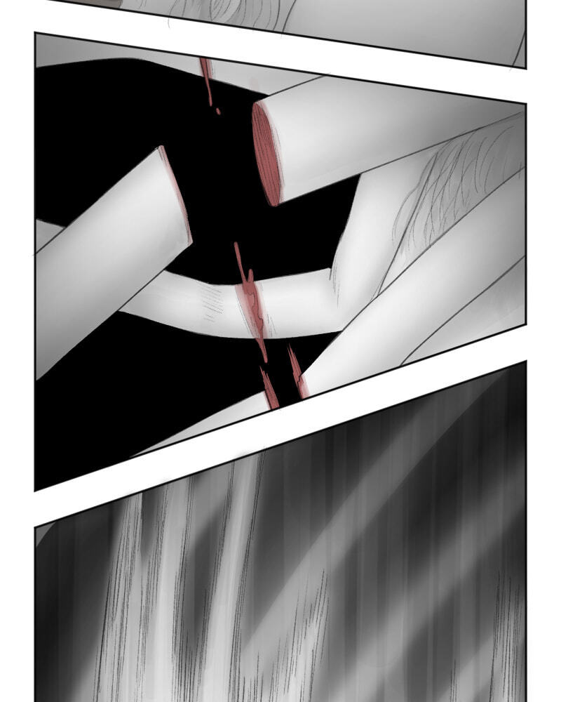 Antichrist Chapter 24 page 67 - 