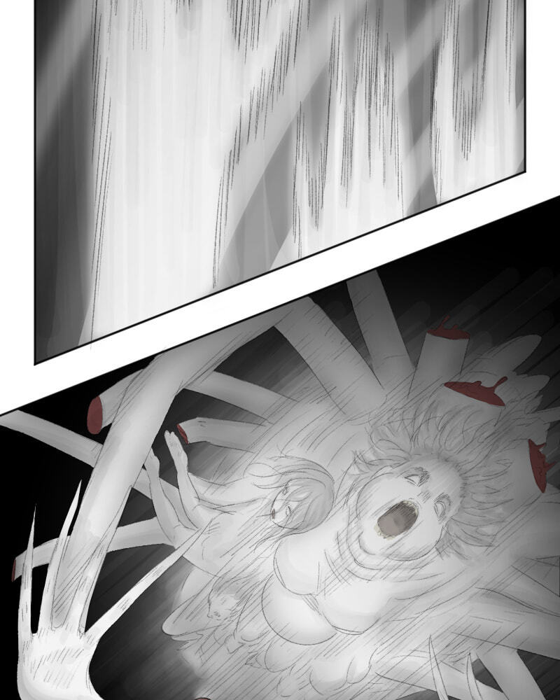 Antichrist Chapter 24 page 68 - 