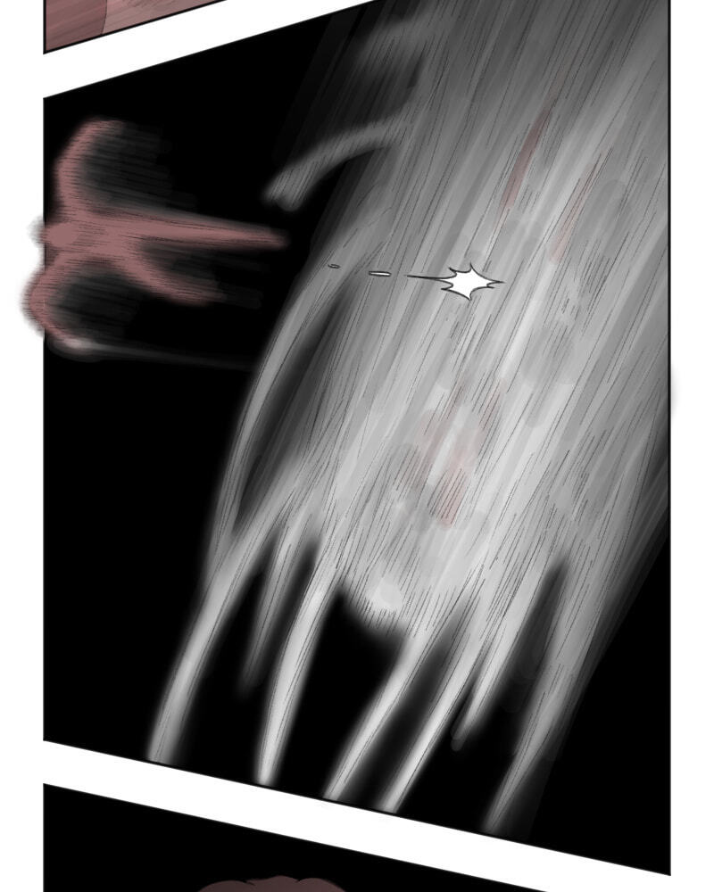 Antichrist Chapter 24 page 70 - 