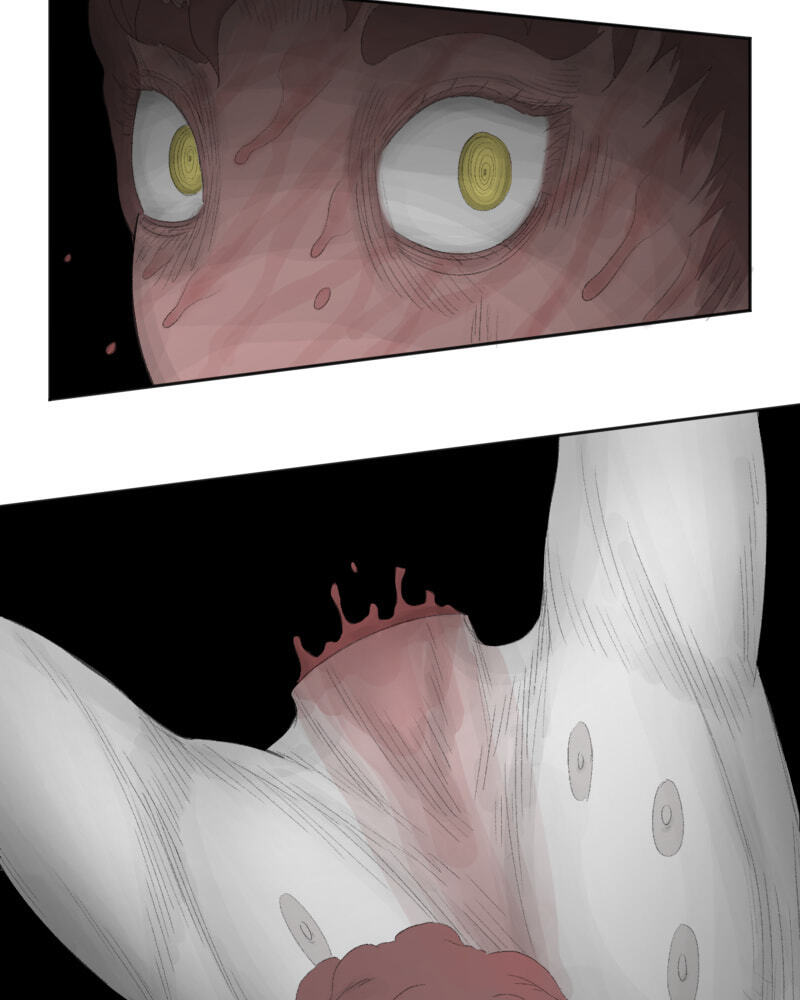 Antichrist Chapter 24 page 72 - 