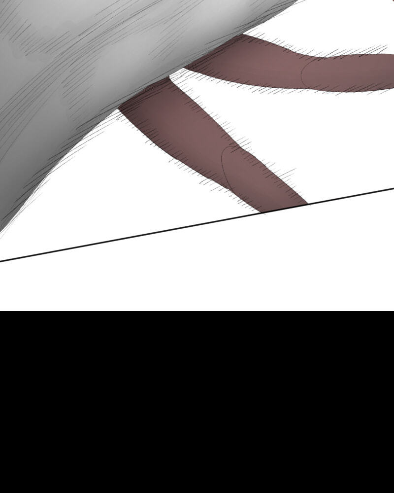 Antichrist Chapter 24 page 76 - 