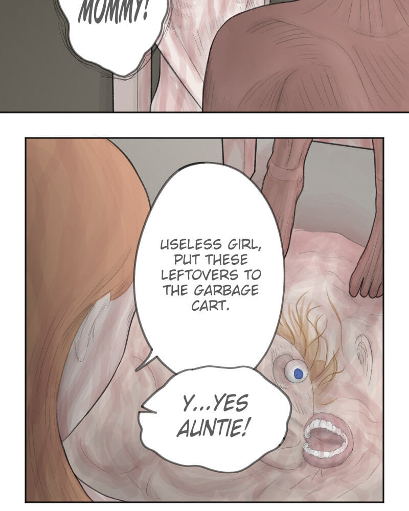 Antichrist Chapter 24 page 9 - 