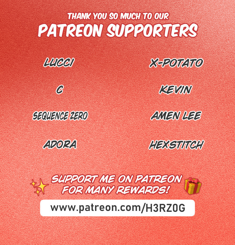 Antichrist Chapter 24 page 81 - 