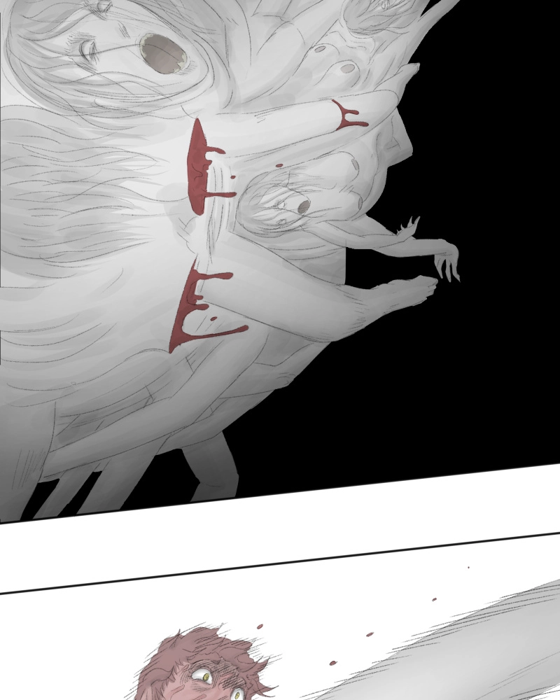 Antichrist Chapter 25 page 2 - 
