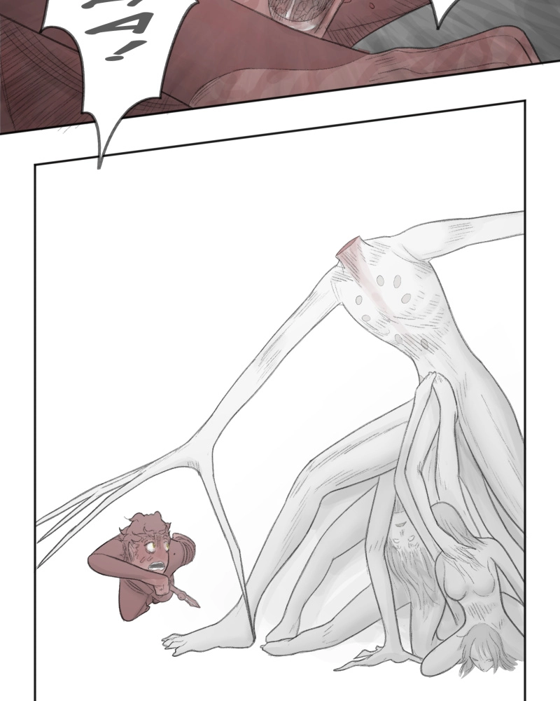 Antichrist Chapter 25 page 13 - 