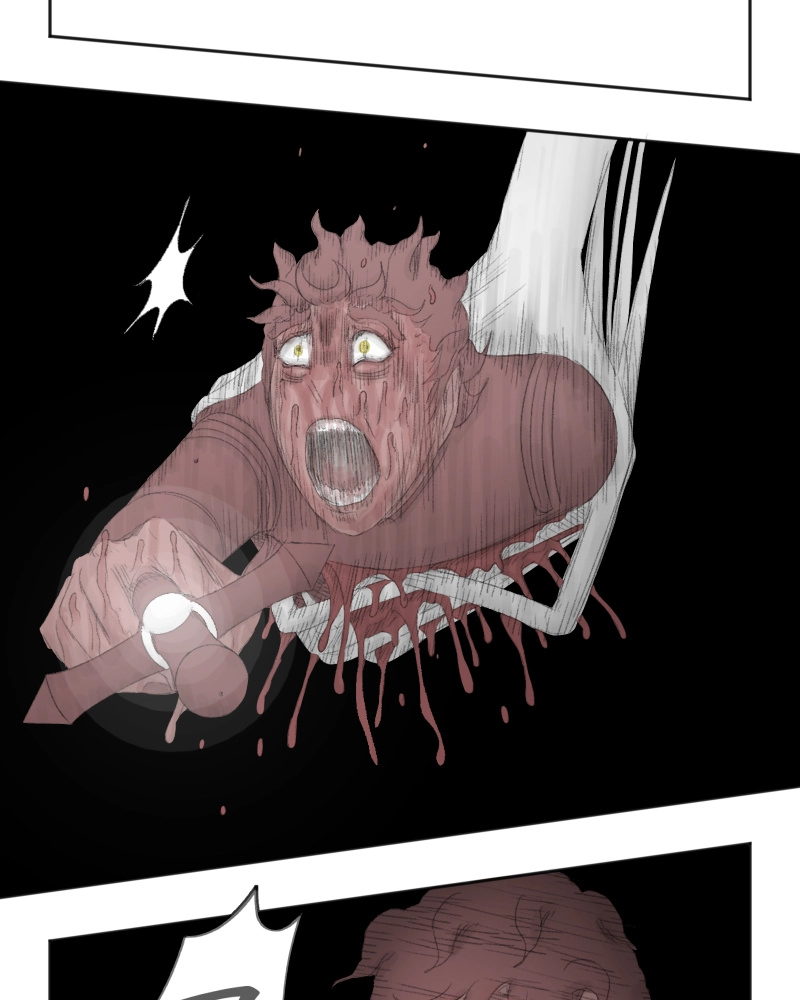 Antichrist Chapter 25 page 14 - 