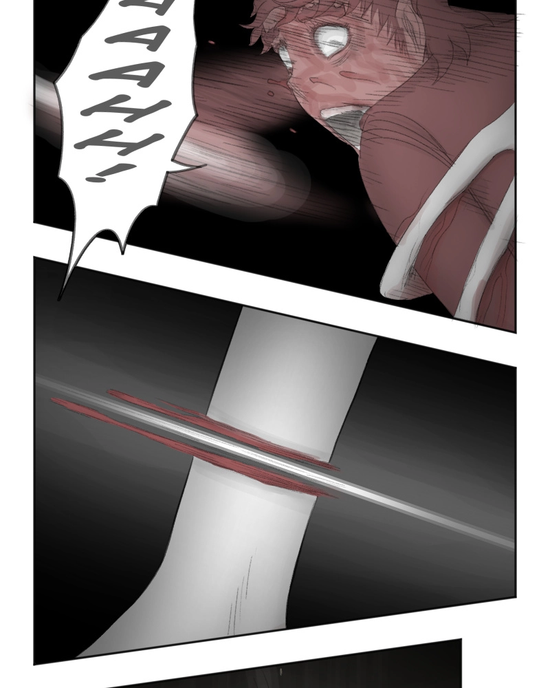 Antichrist Chapter 25 page 15 - 