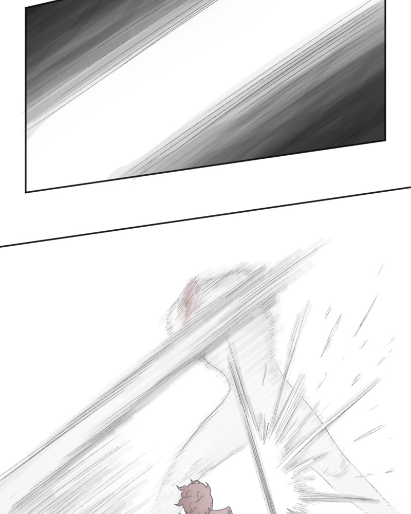 Antichrist Chapter 25 page 19 - 
