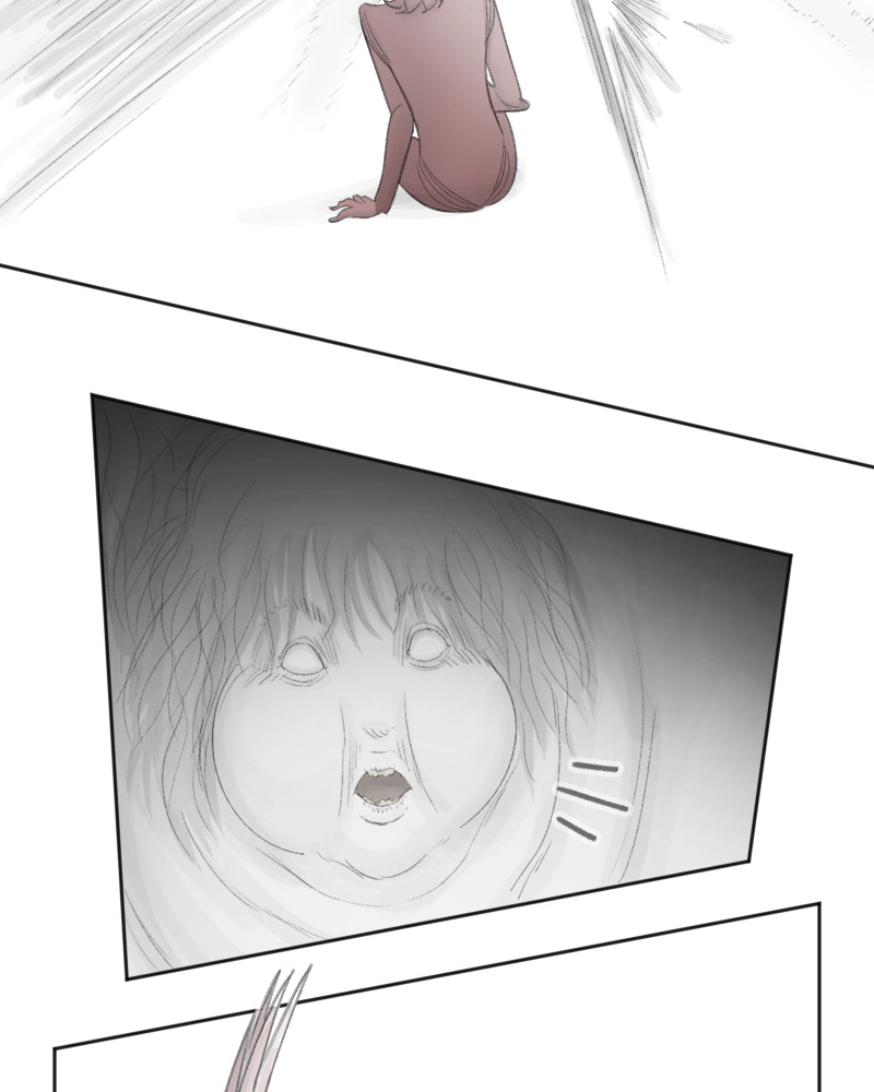 Antichrist Chapter 25 page 20 - 