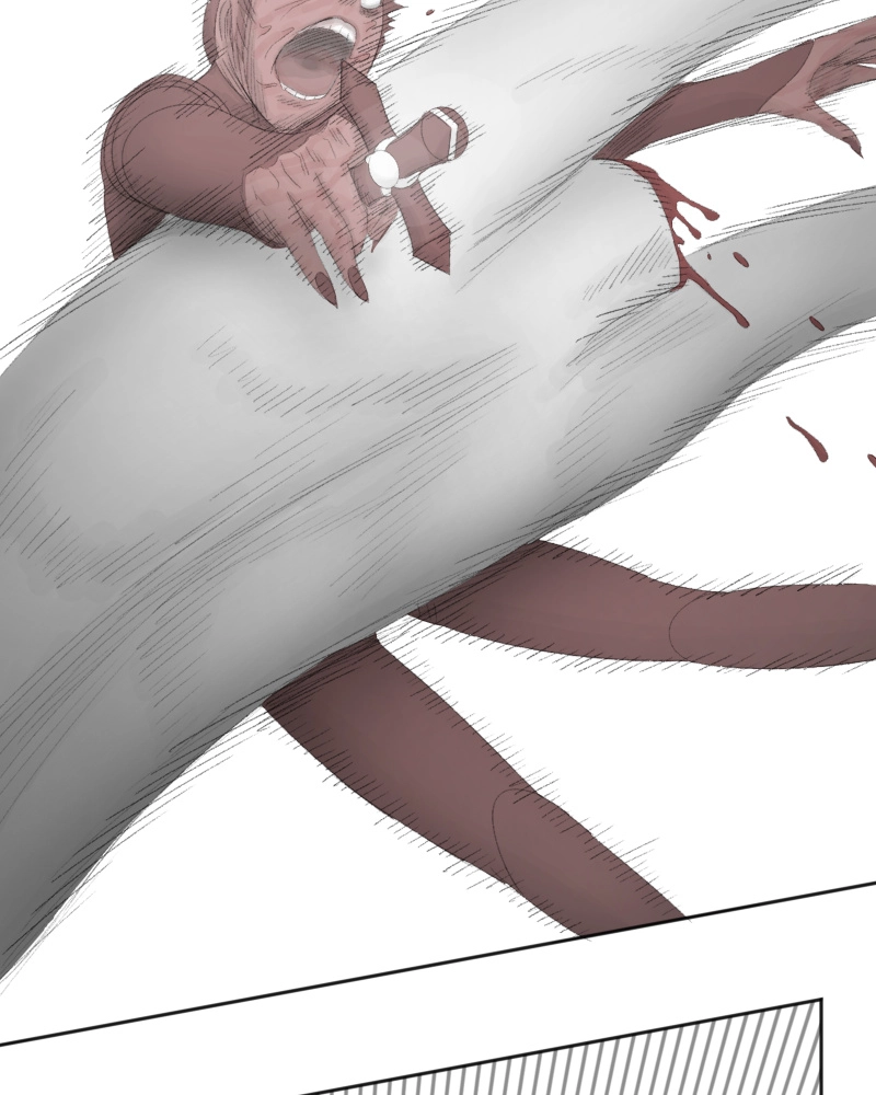 Antichrist Chapter 25 page 3 - 