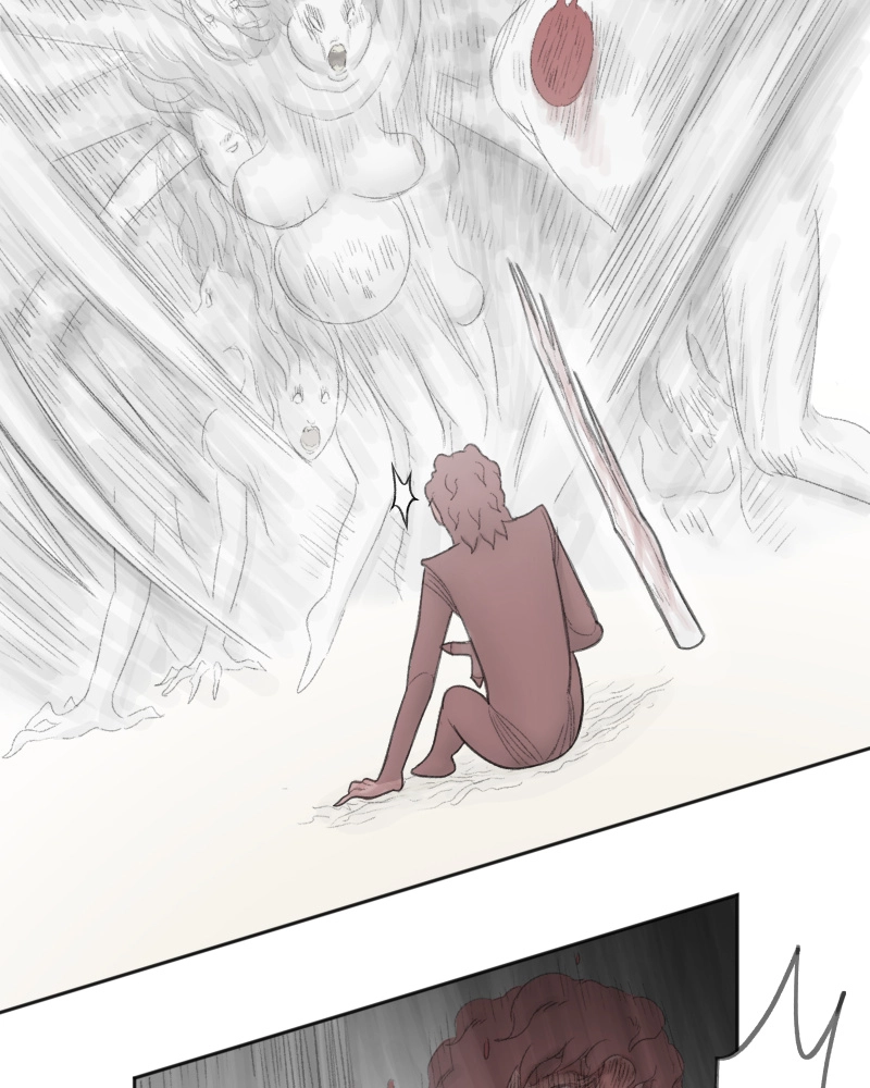 Antichrist Chapter 25 page 22 - 