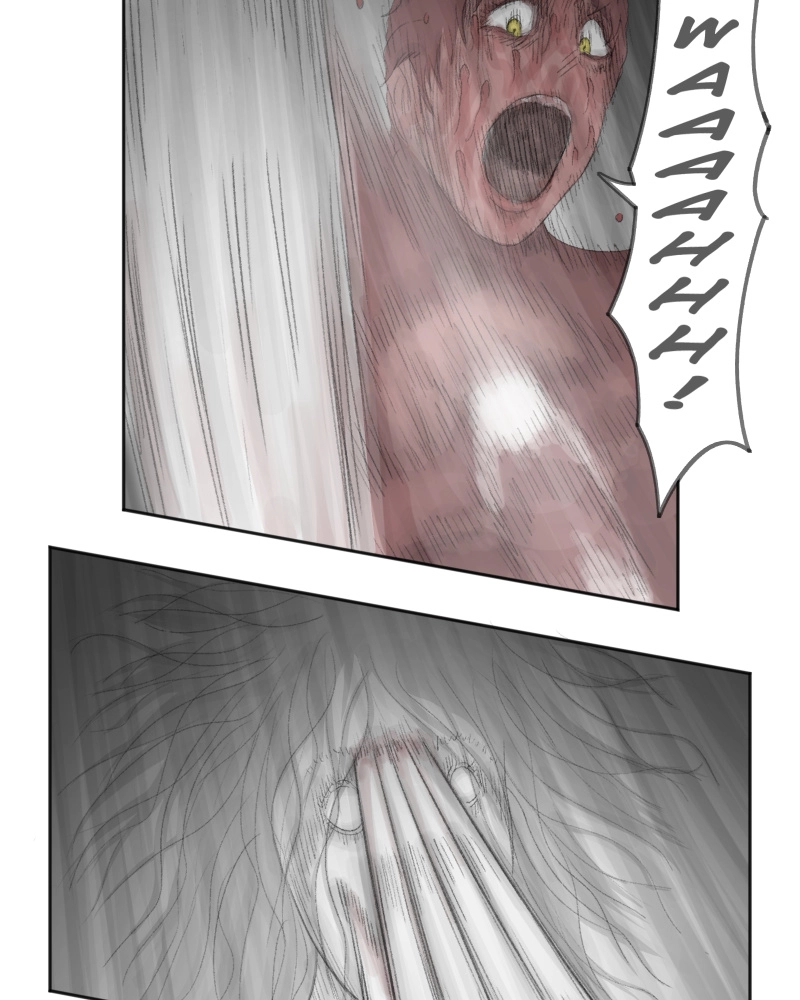 Antichrist Chapter 25 page 23 - 