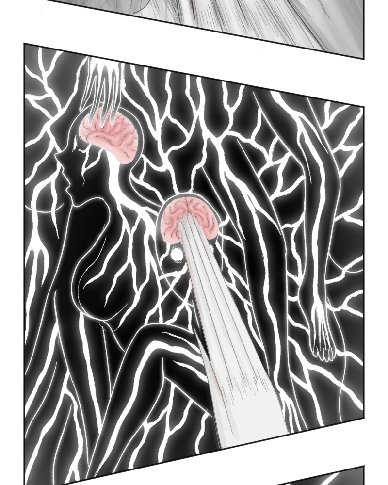 Antichrist Chapter 25 page 24 - 