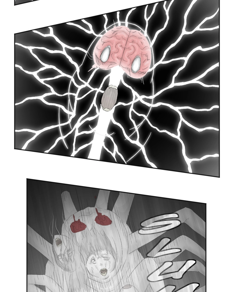 Antichrist Chapter 25 page 25 - 