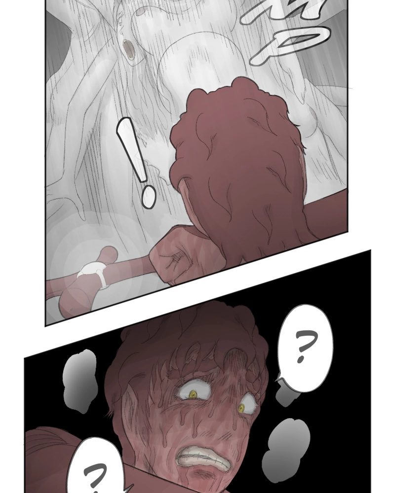 Antichrist Chapter 25 page 26 - 