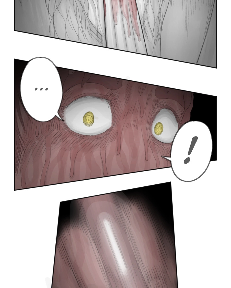 Antichrist Chapter 25 page 28 - 