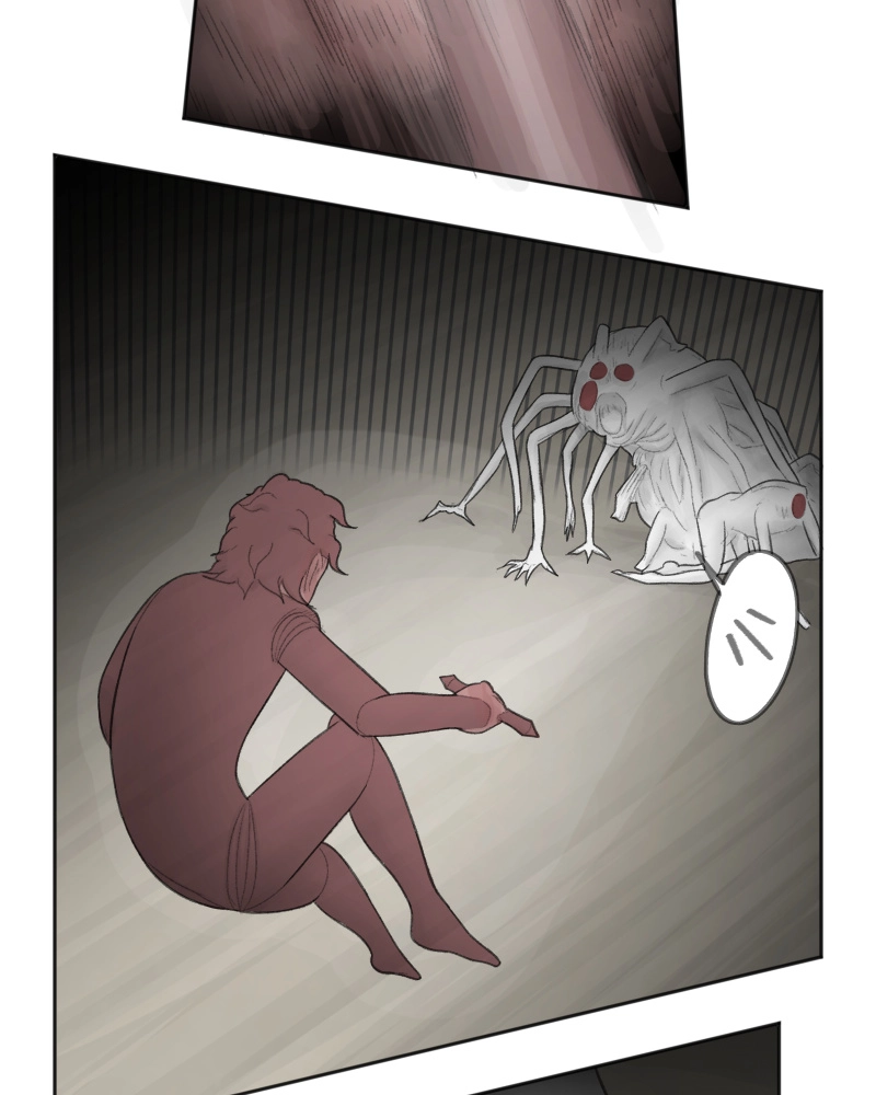 Antichrist Chapter 25 page 29 - 