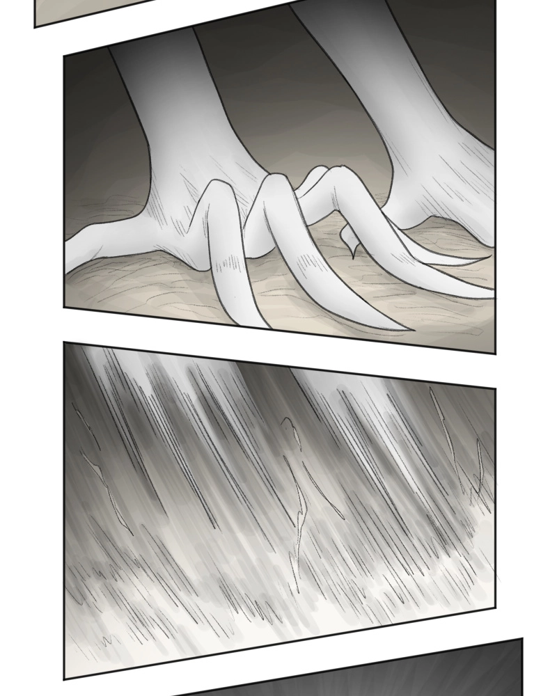 Antichrist Chapter 25 page 30 - 
