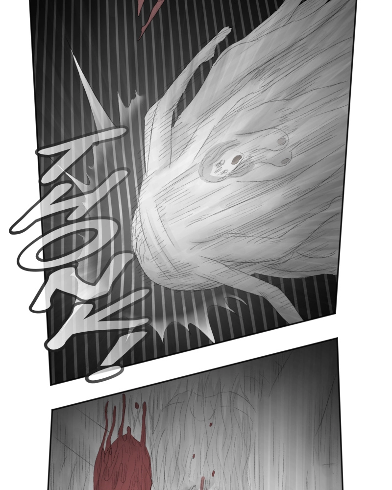Antichrist Chapter 25 page 36 - 
