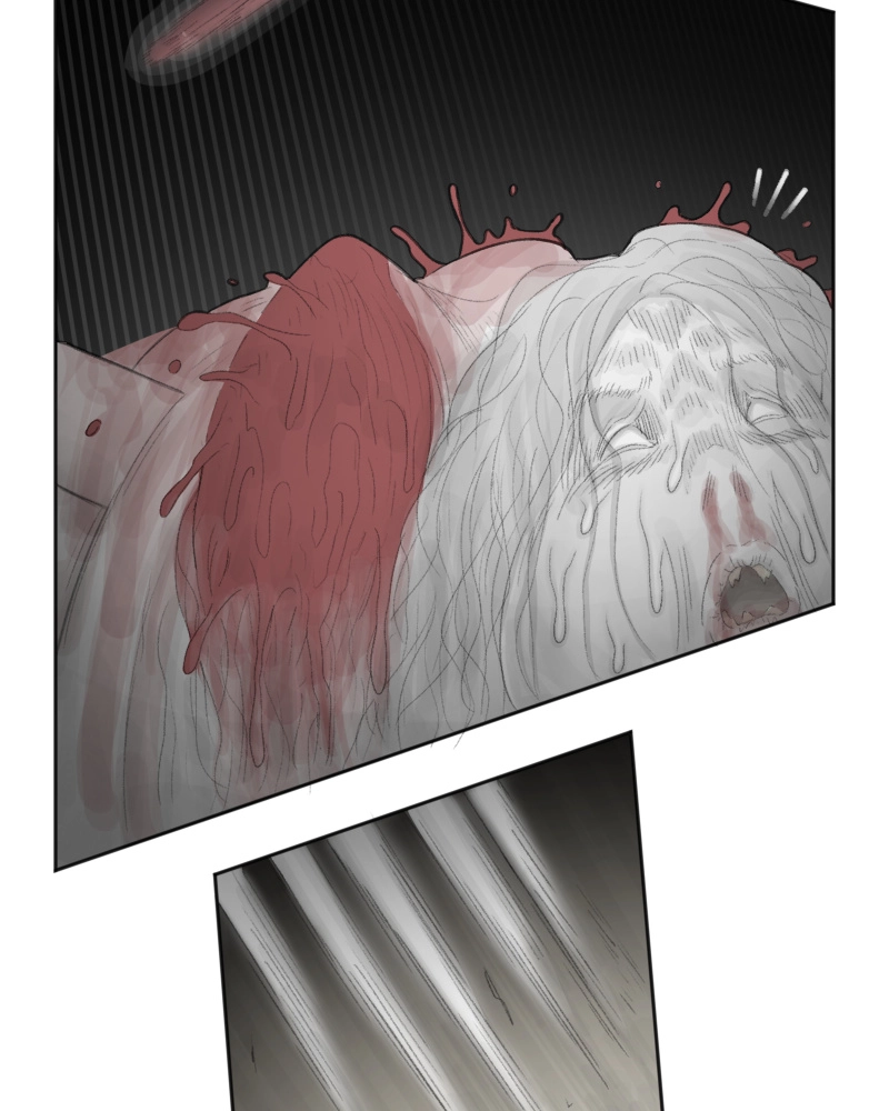 Antichrist Chapter 25 page 39 - 