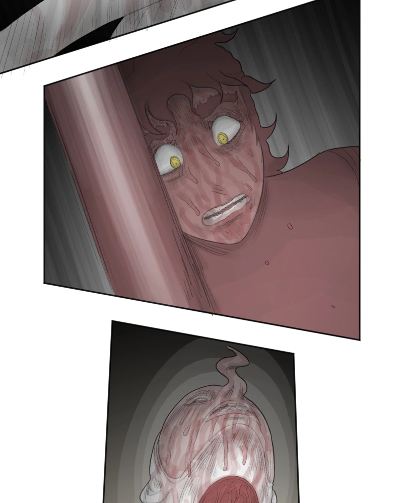 Antichrist Chapter 25 page 41 - 
