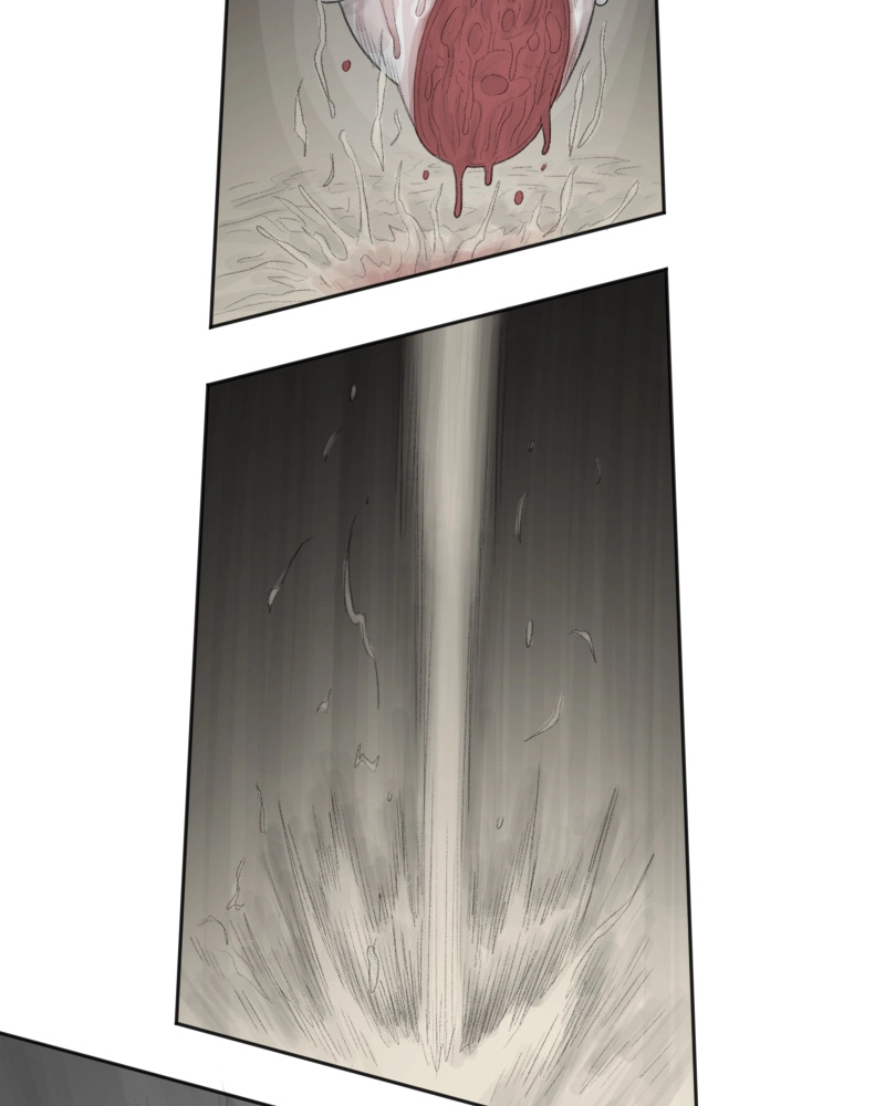 Antichrist Chapter 25 page 42 - 