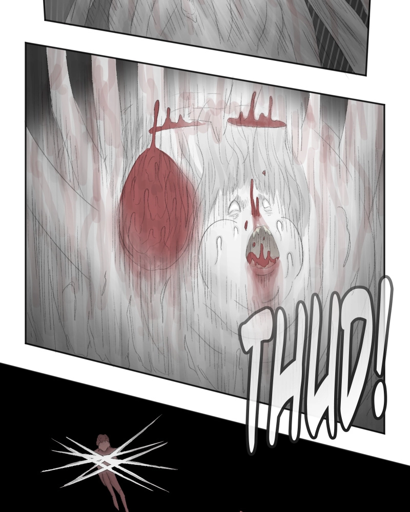 Antichrist Chapter 25 page 45 - 