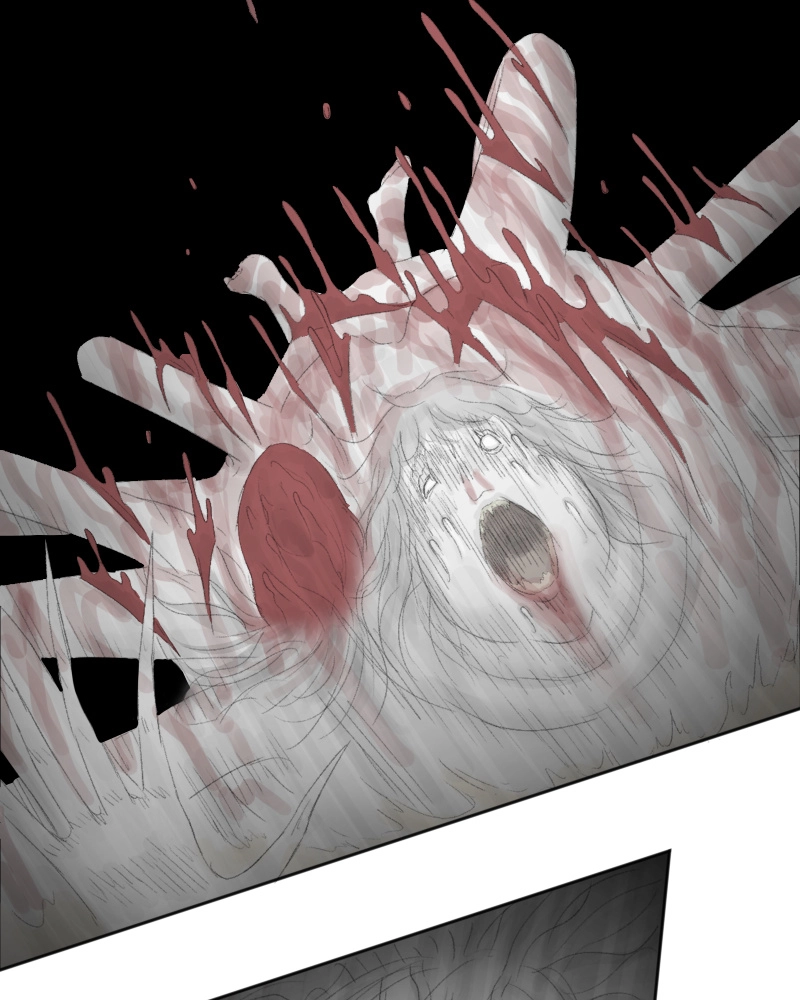 Antichrist Chapter 25 page 46 - 