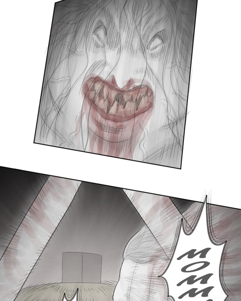 Antichrist Chapter 25 page 47 - 
