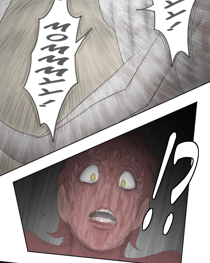 Antichrist Chapter 25 page 48 - 